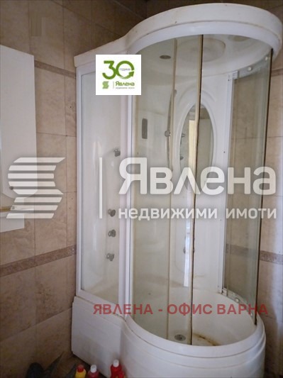 ������� ���� | Imot.bg � ����������� 16