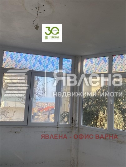 ������� ���� | Imot.bg � ����������� 17