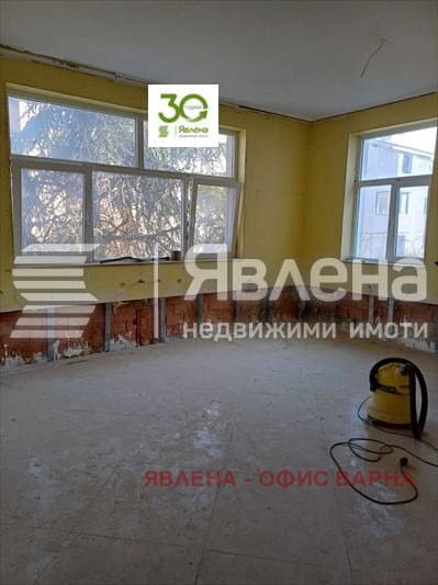 ������� ���� | Imot.bg � ����������� 11