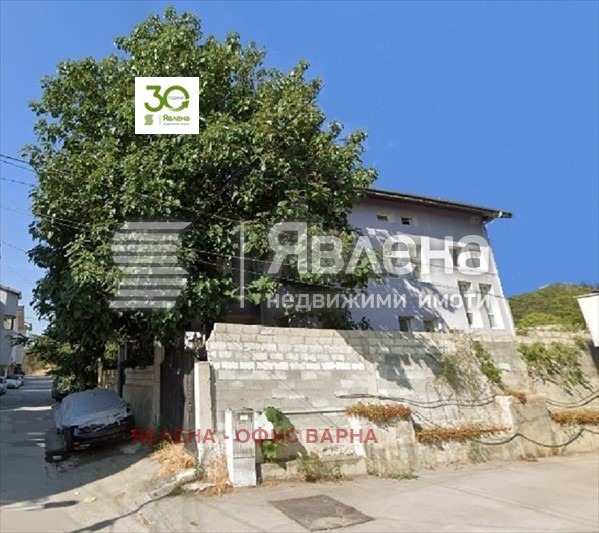 ������� ���� | Imot.bg � ����������� 1