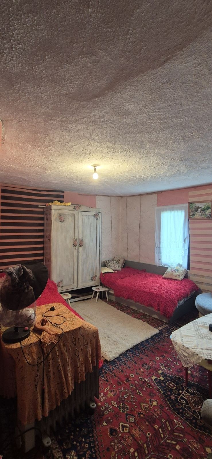 ������� ���� | Imot.bg � ����������� 10