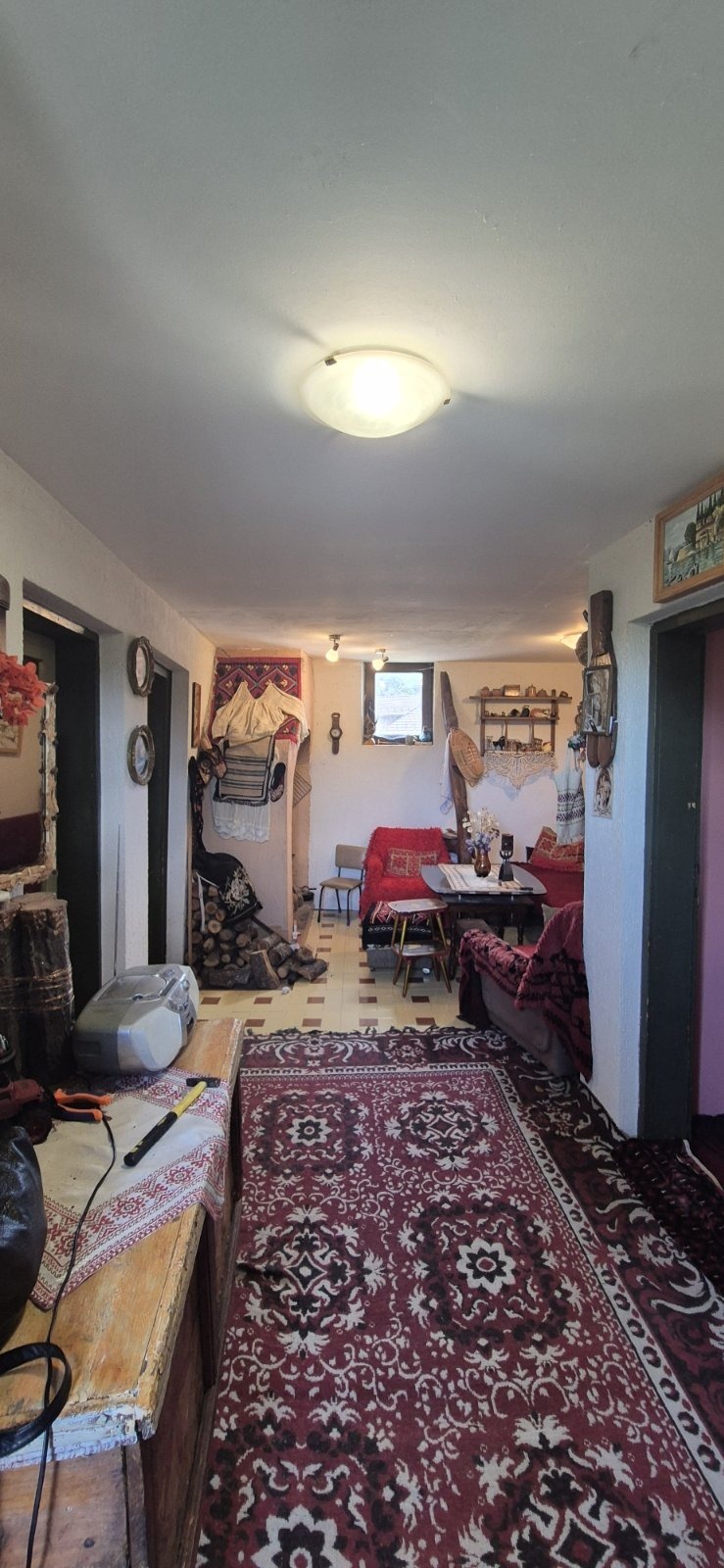 ������� ���� | Imot.bg � ����������� 4