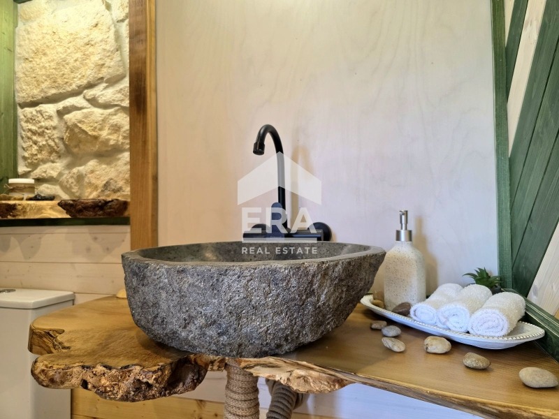 ������� ���� | Imot.bg � ����������� 16