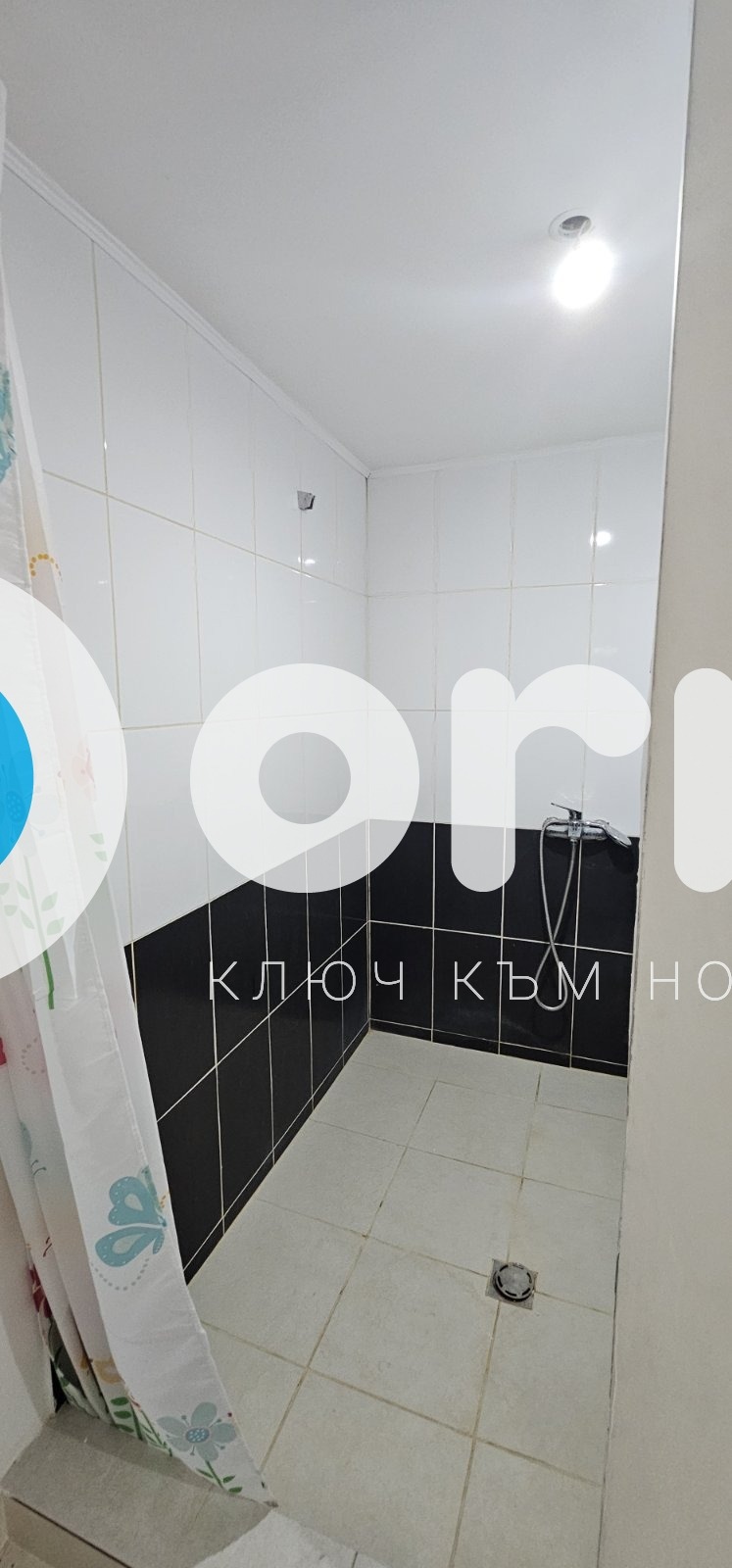 ������� ���� | Imot.bg � ����������� 9