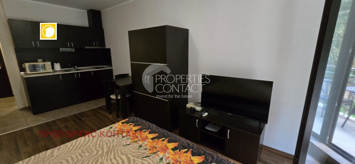 ������� 1-����� | Imot.bg � ����������� 2