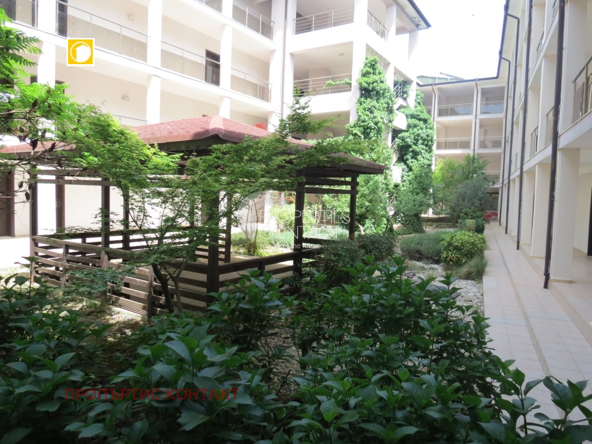 ������� 1-����� | Imot.bg � ����������� 15