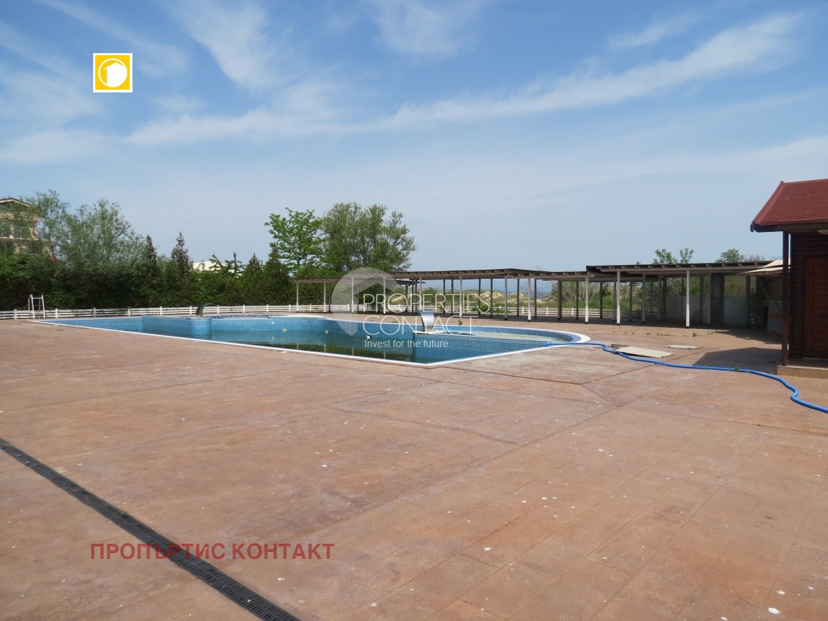 ������� 1-����� | Imot.bg � ����������� 17