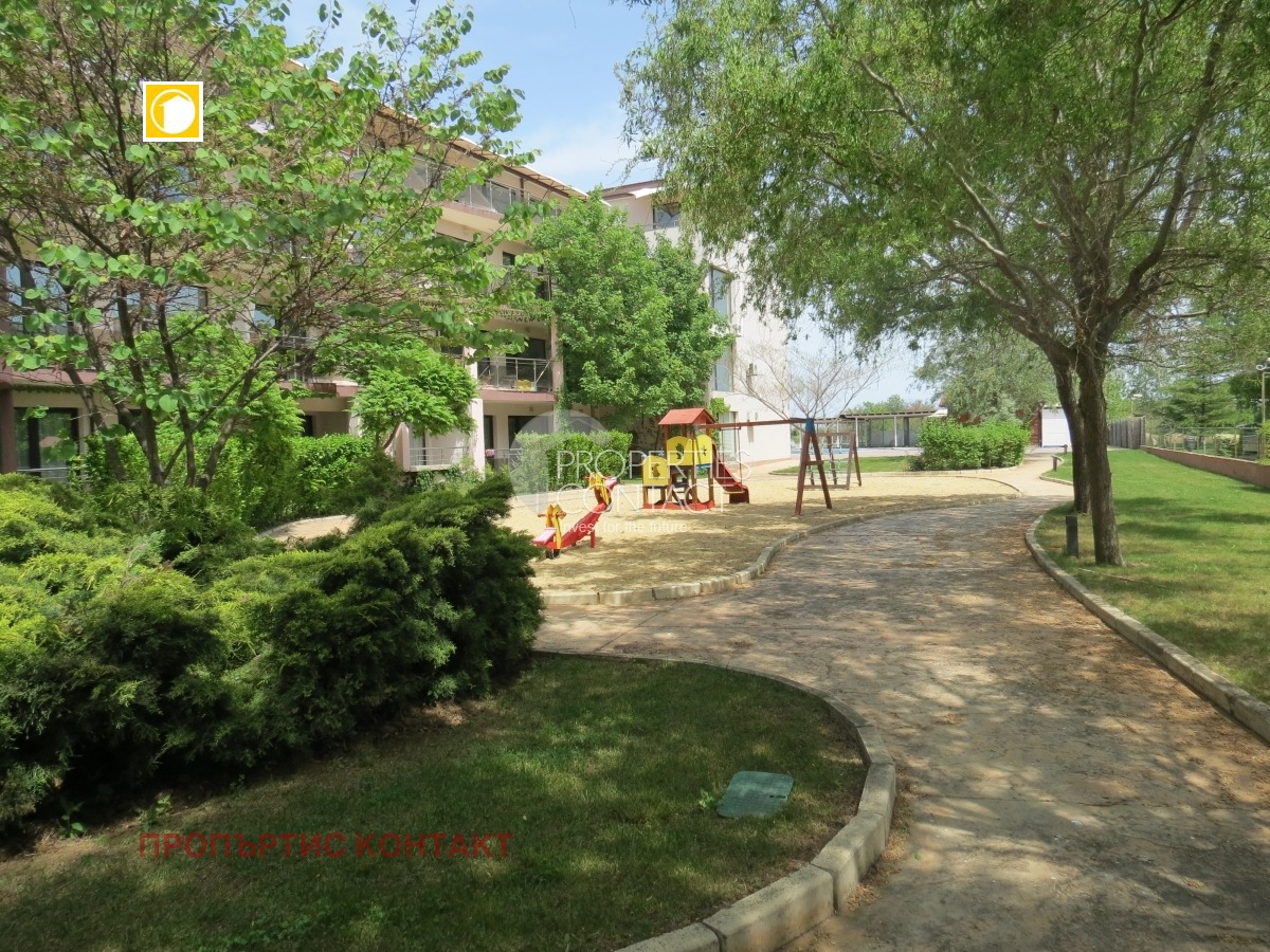 ������� 1-����� | Imot.bg � ����������� 16