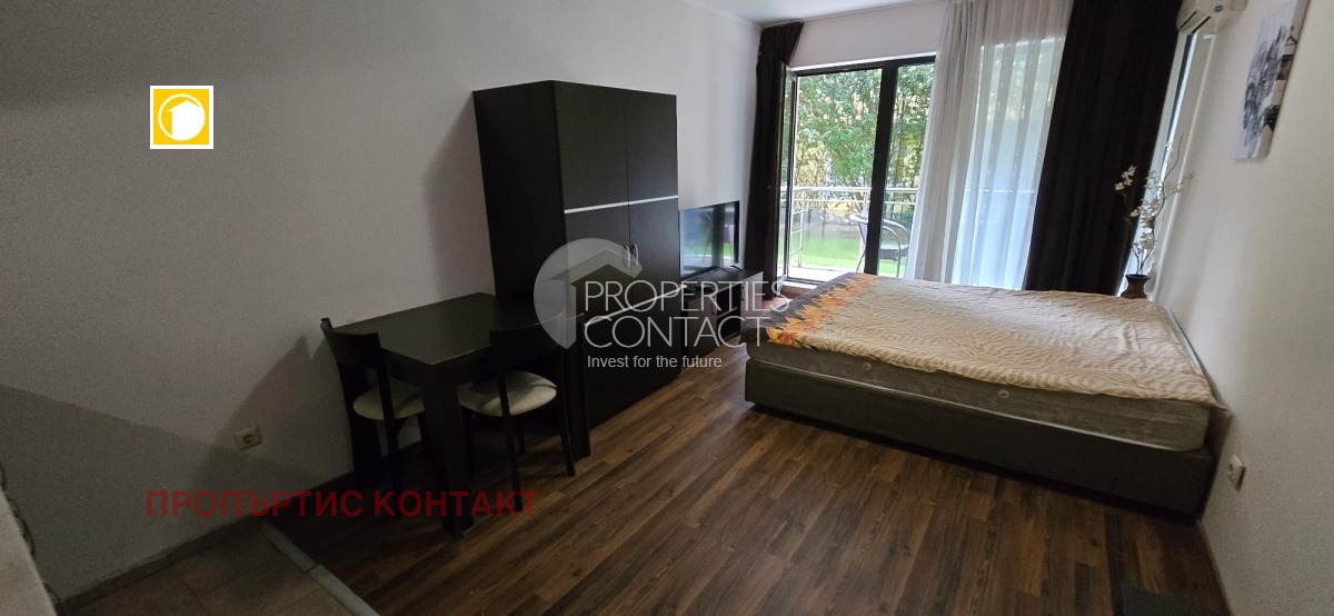 ������� 1-����� | Imot.bg � ����������� 5