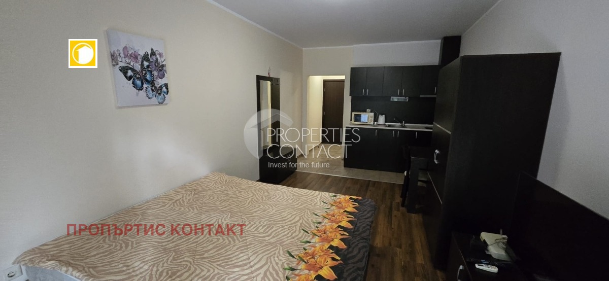 ������� 1-����� | Imot.bg � ����������� 7