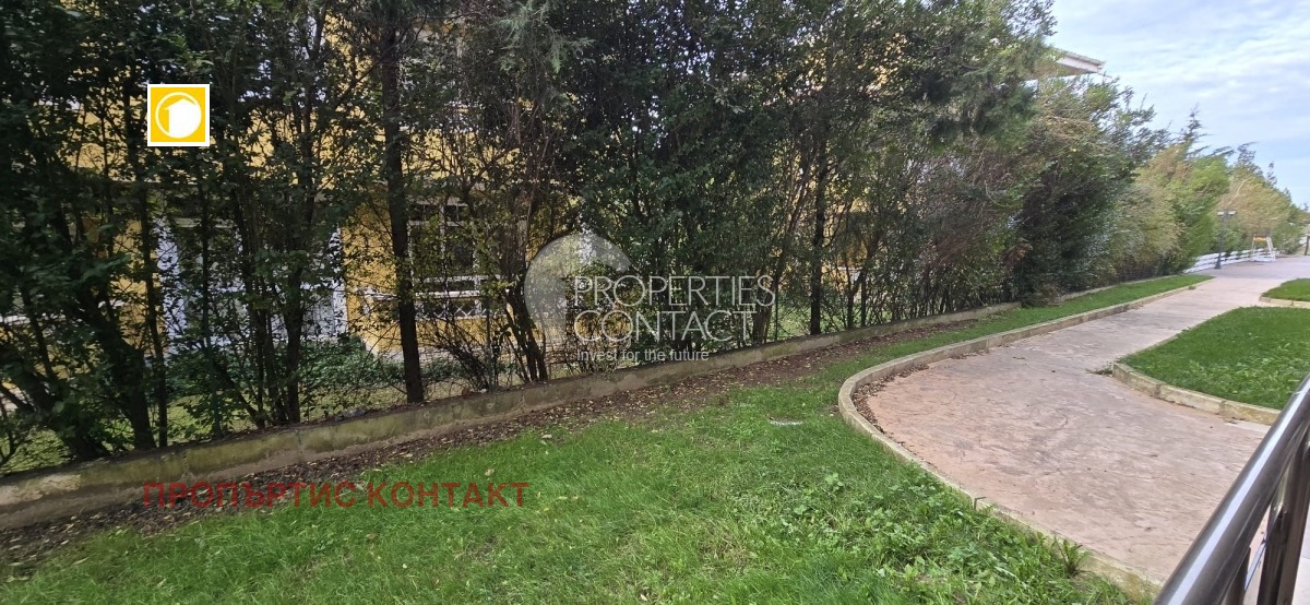 ������� 1-����� | Imot.bg � ����������� 10