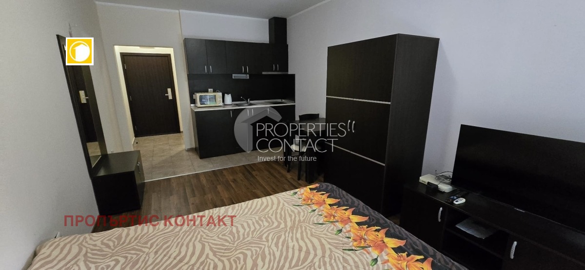 ������� 1-����� | Imot.bg � ����������� 1