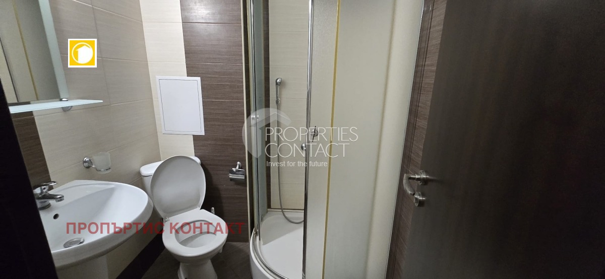 ������� 1-����� | Imot.bg � ����������� 11