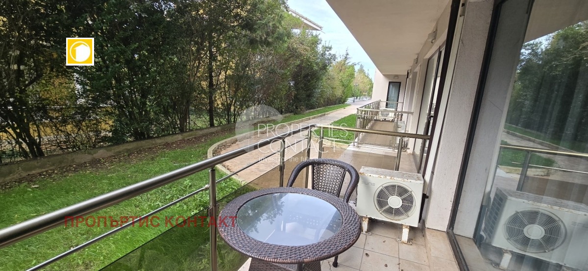 ������� 1-����� | Imot.bg � ����������� 9