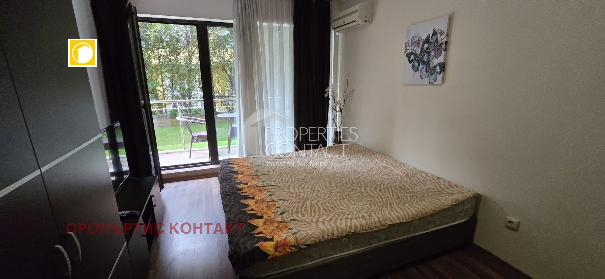 ������� 1-����� | Imot.bg � ����������� 4