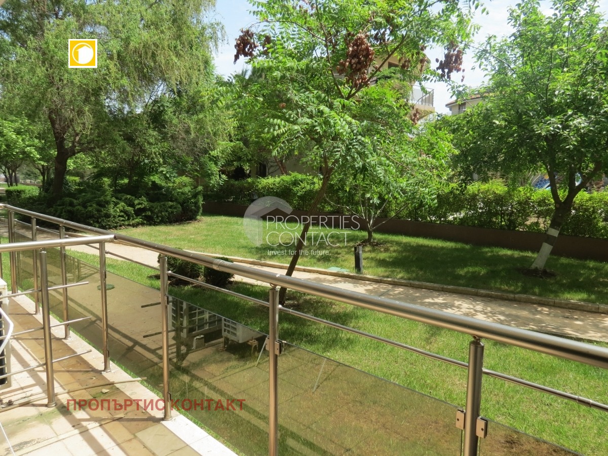 ������� 1-����� | Imot.bg � ����������� 14