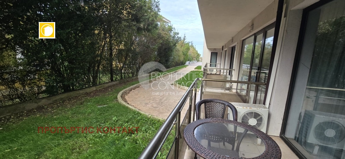 ������� 1-����� | Imot.bg � ����������� 8