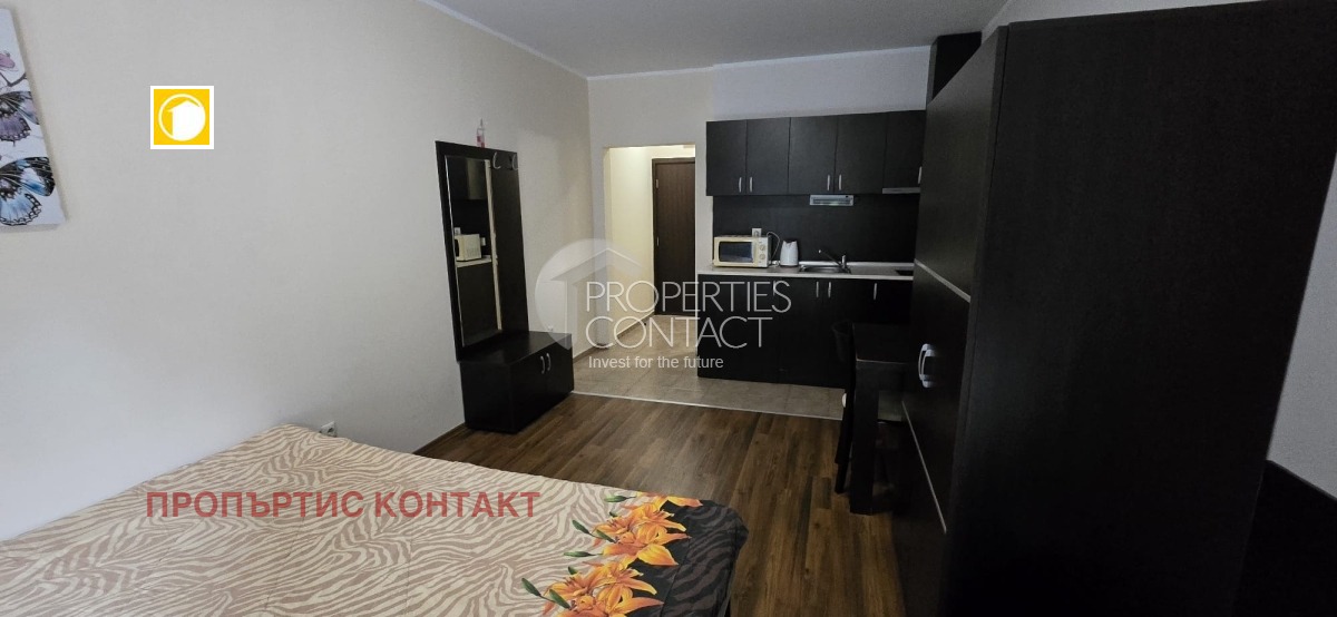 ������� 1-����� | Imot.bg � ����������� 3