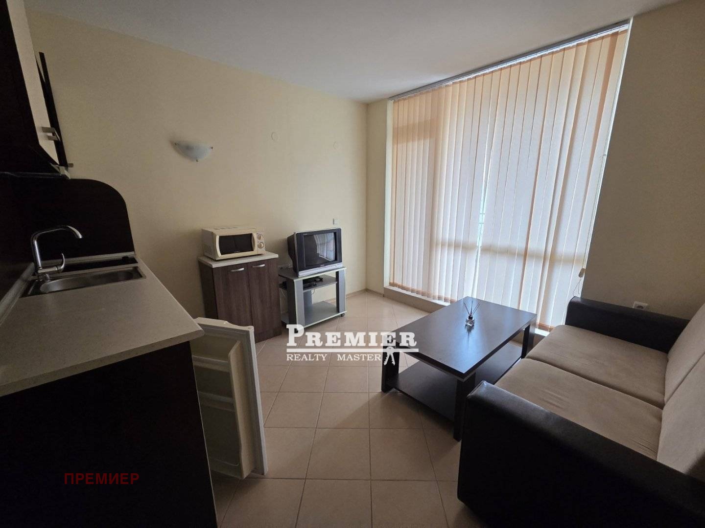 ������� 2-����� | Imot.bg � ����������� 10