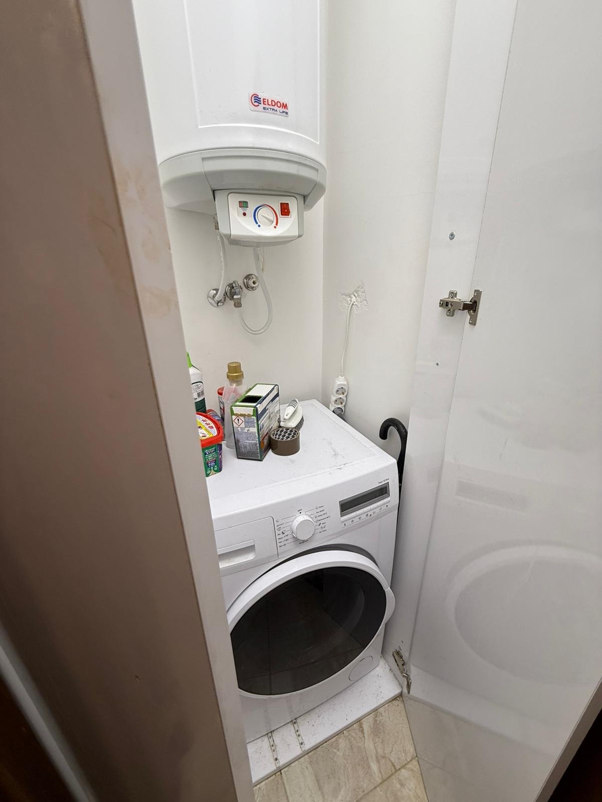 ������� 2-����� | Imot.bg � ����������� 13