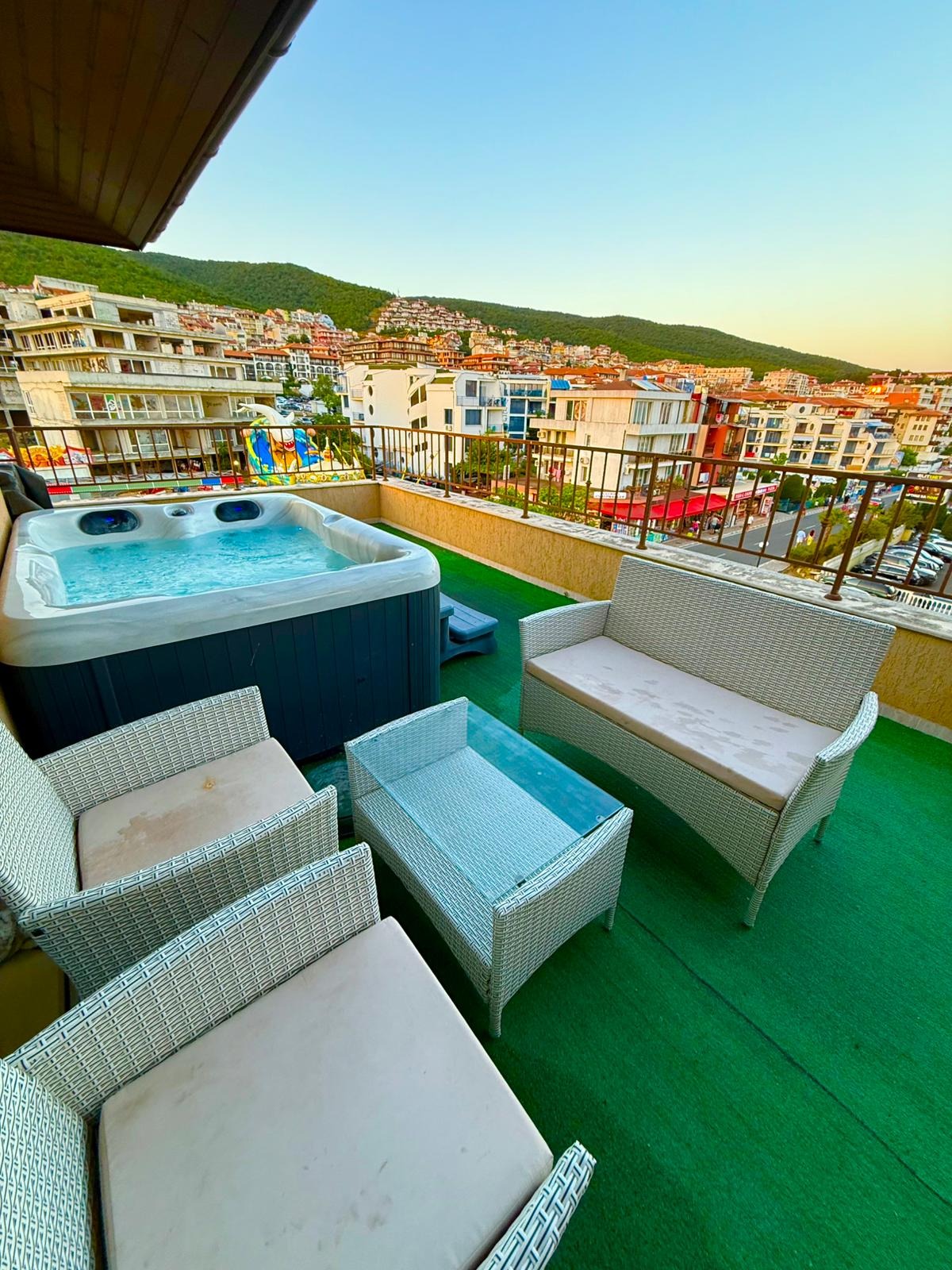 ������� 2-����� | Imot.bg � ����������� 15