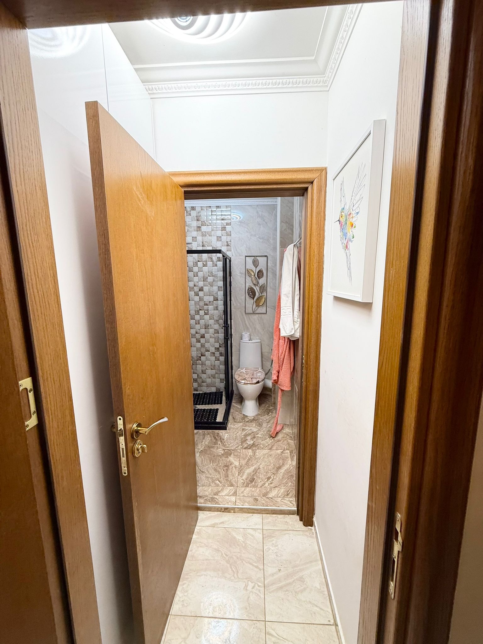 ������� 2-����� | Imot.bg � ����������� 11