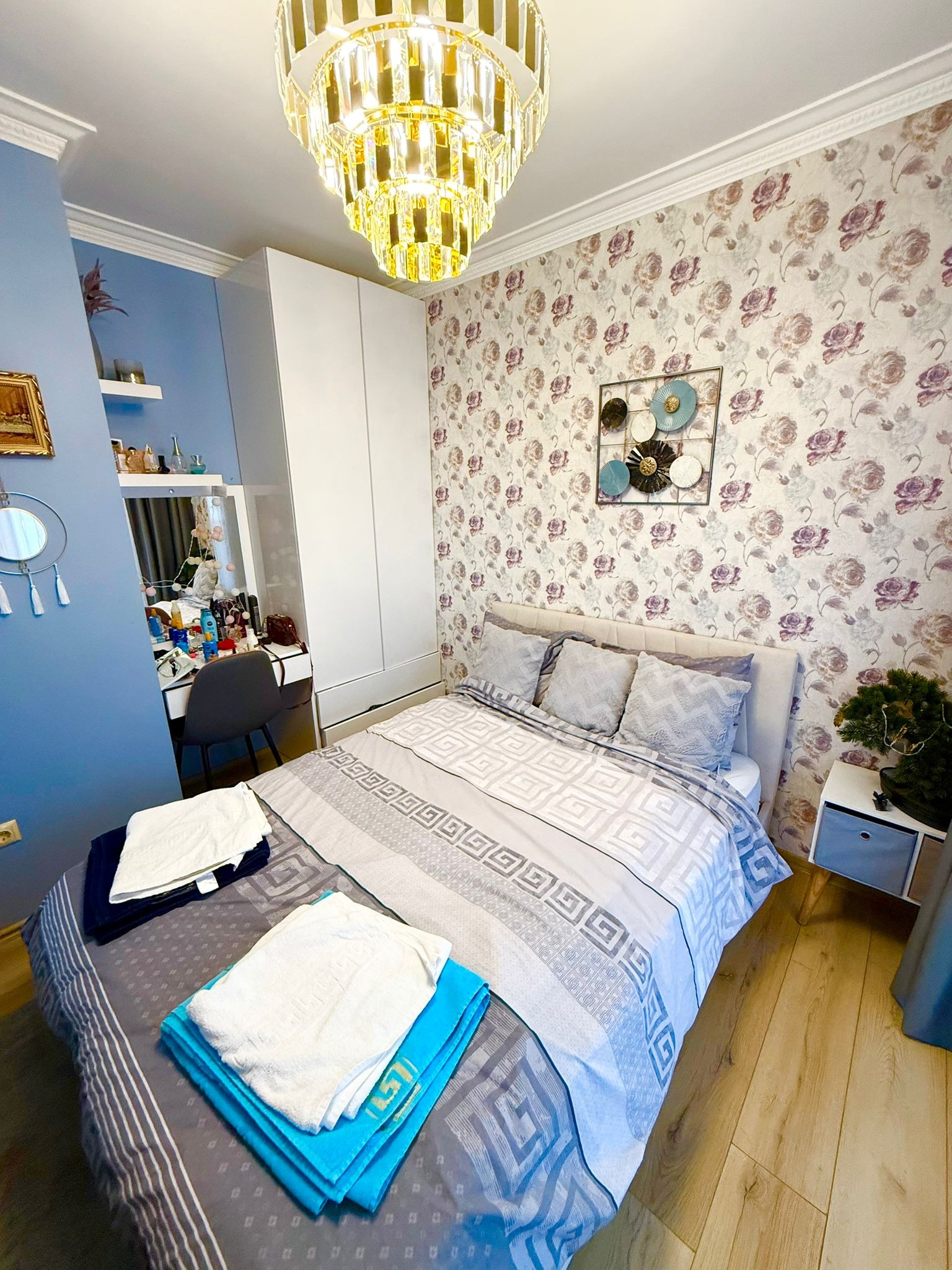 ������� 2-����� | Imot.bg � ����������� 10