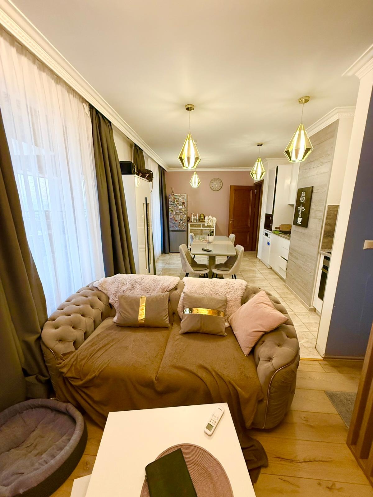 ������� 2-����� | Imot.bg � ����������� 7