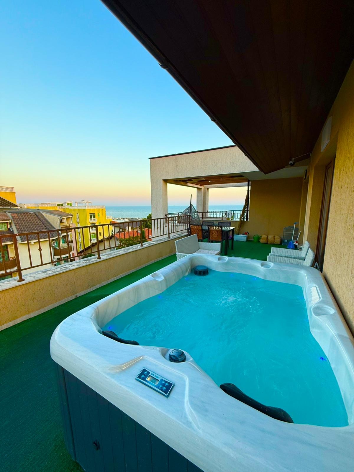 ������� 2-����� | Imot.bg � ����������� 16