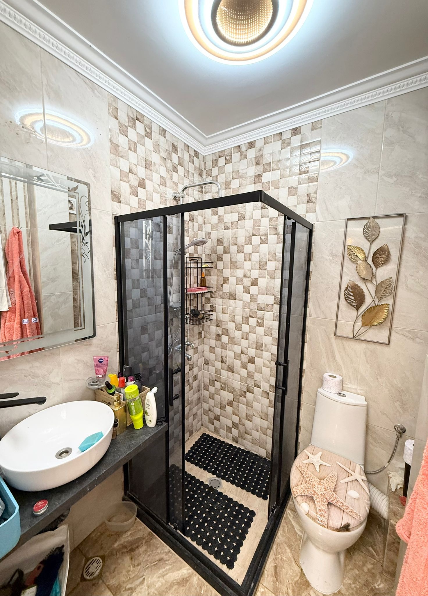 ������� 2-����� | Imot.bg � ����������� 12