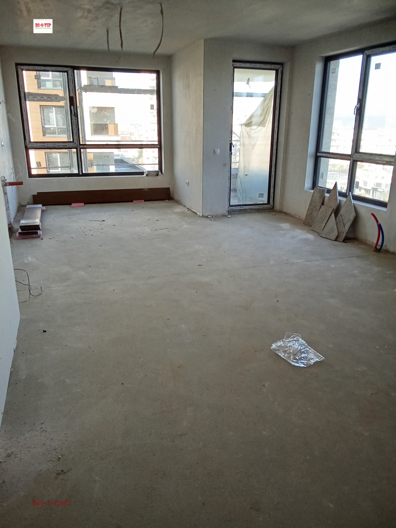 ������� 2-����� | Imot.bg � ����������� 5