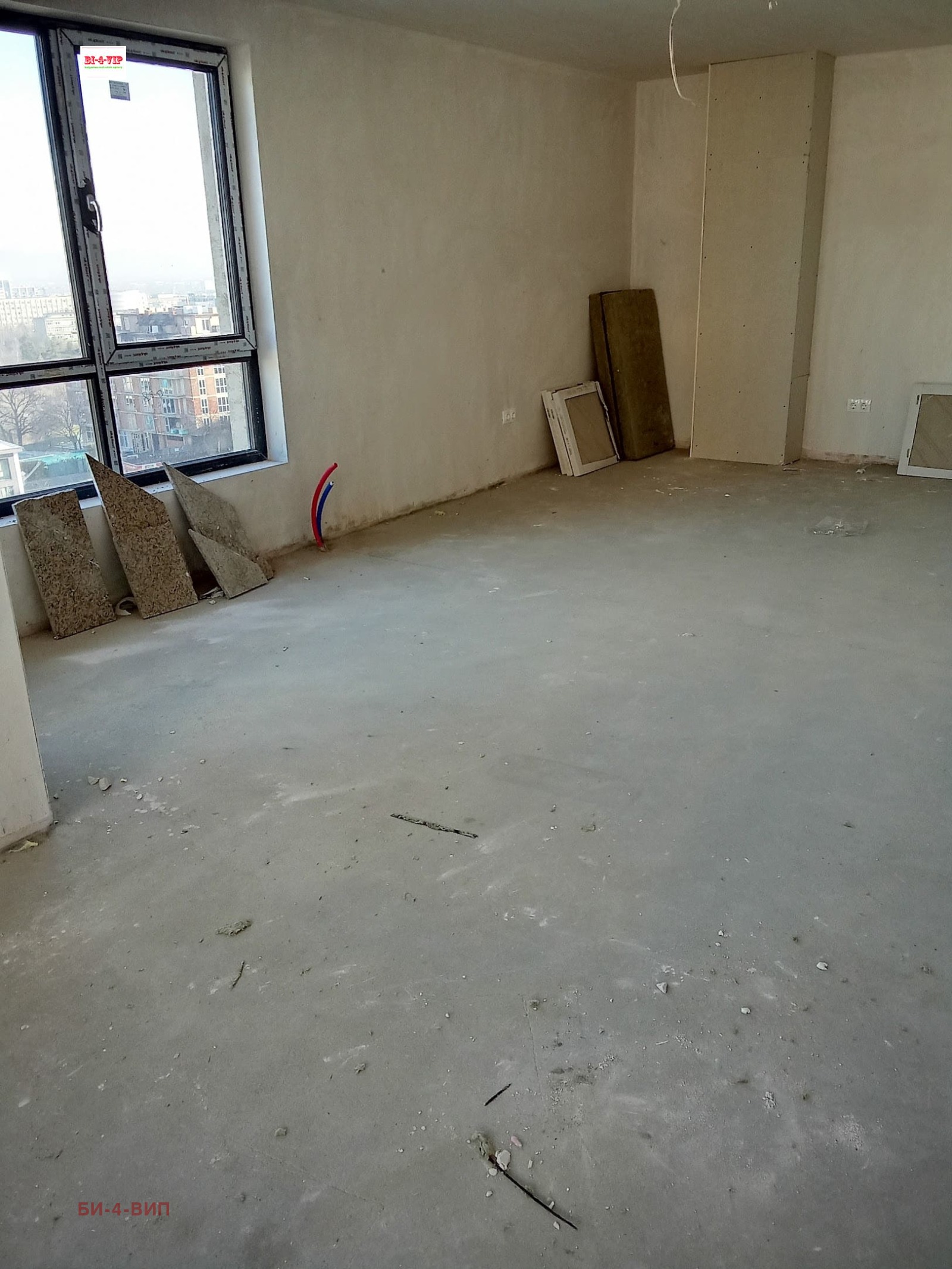 ������� 2-����� | Imot.bg � ����������� 6