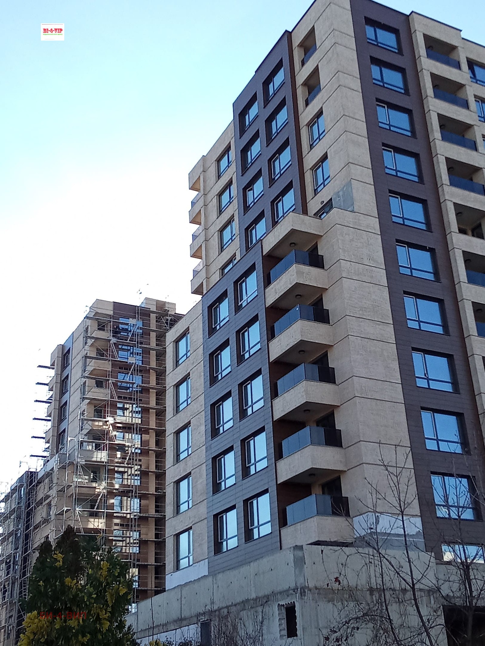 ������� 2-����� | Imot.bg � ����������� 1