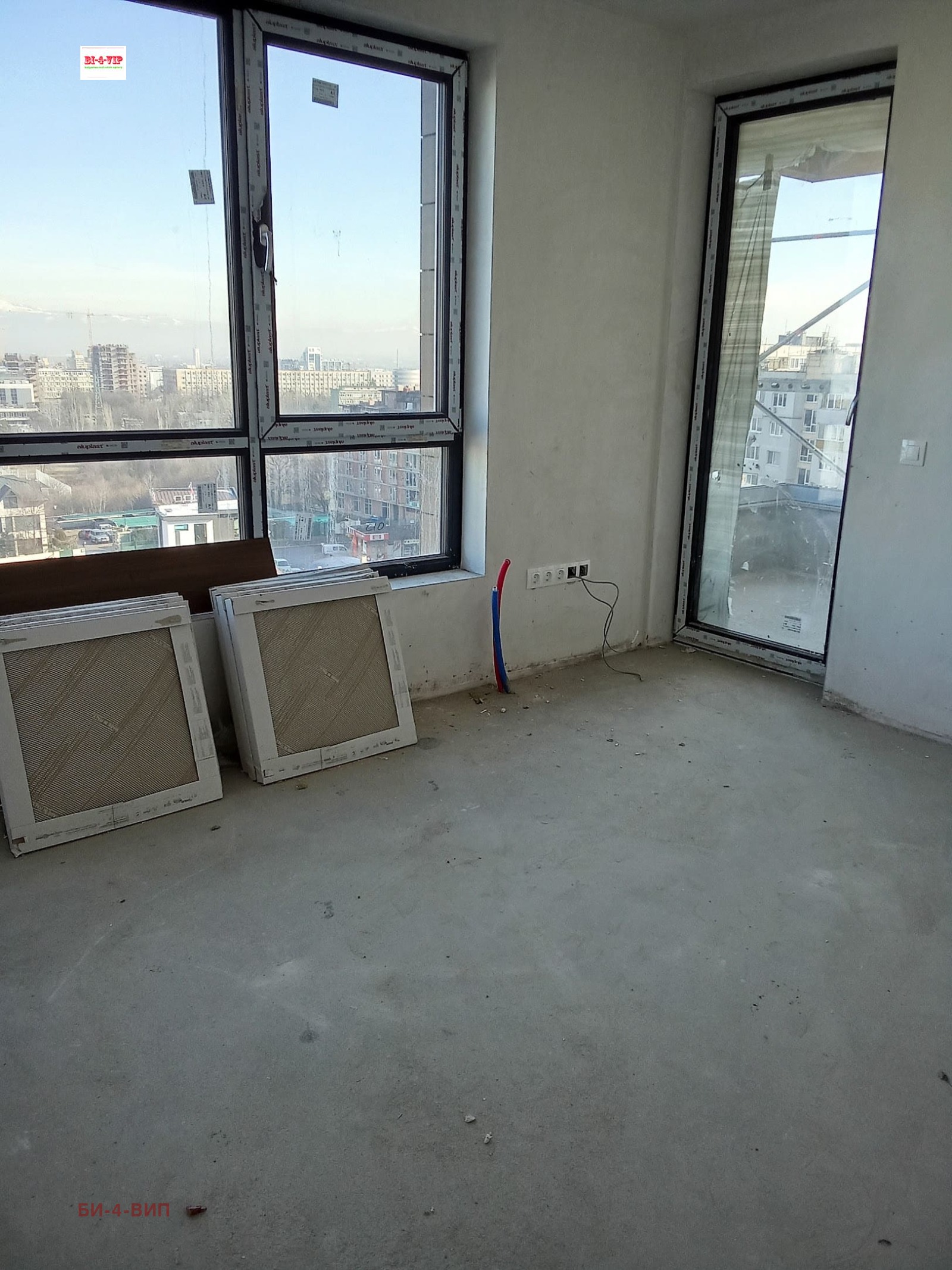 ������� 2-����� | Imot.bg � ����������� 7