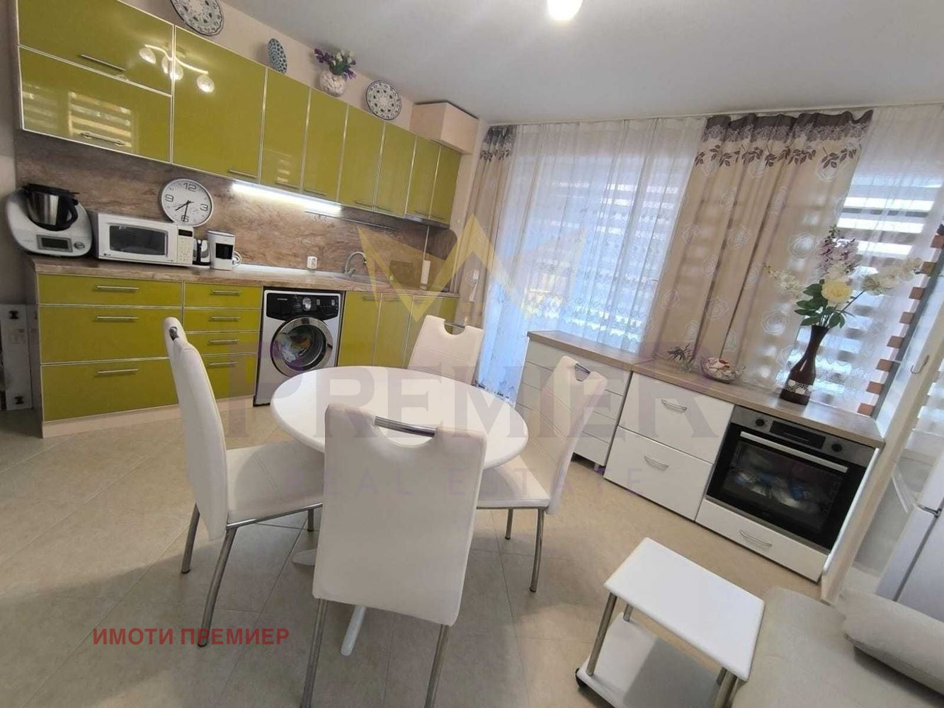 ������� 2-����� | Imot.bg � ����������� 3