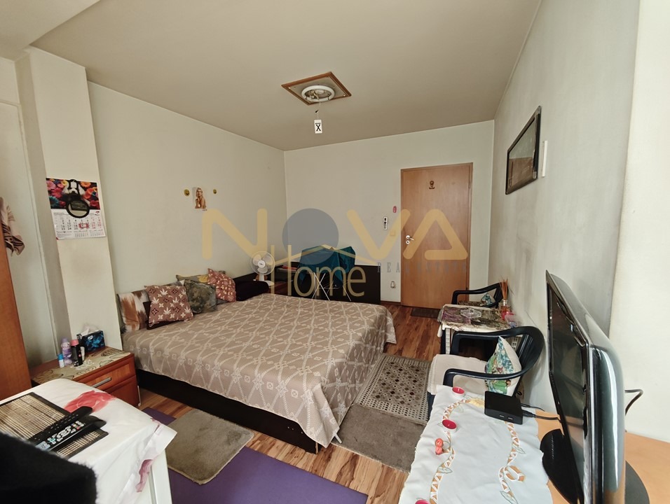 ������� 2-����� | Imot.bg � ����������� 6