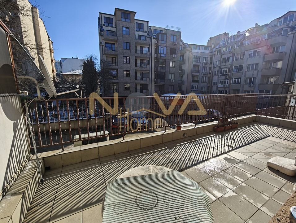 ������� 2-����� | Imot.bg � ����������� 7