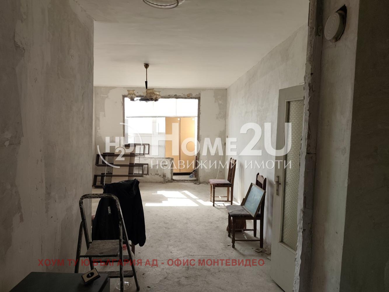 ������� 2-����� | Imot.bg � ����������� 1