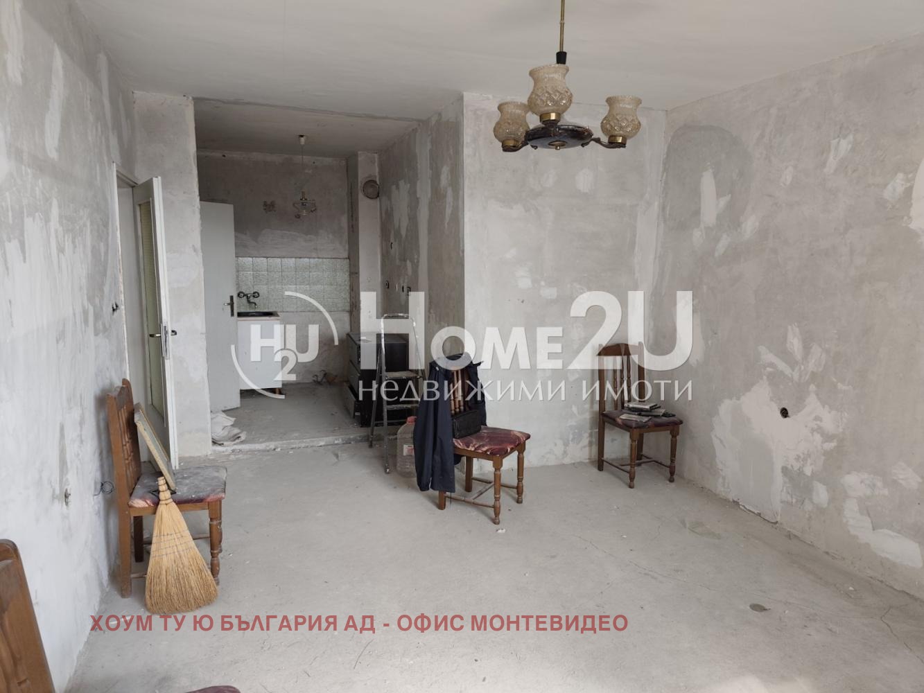 ������� 2-����� | Imot.bg � ����������� 2