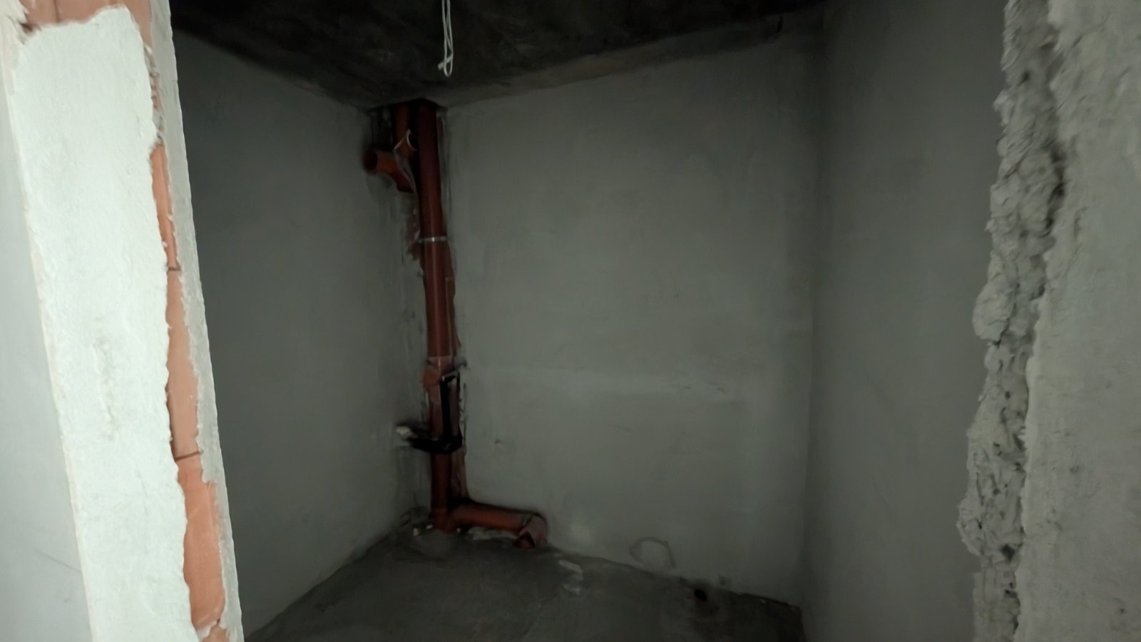 ������� 2-����� | Imot.bg � ����������� 11