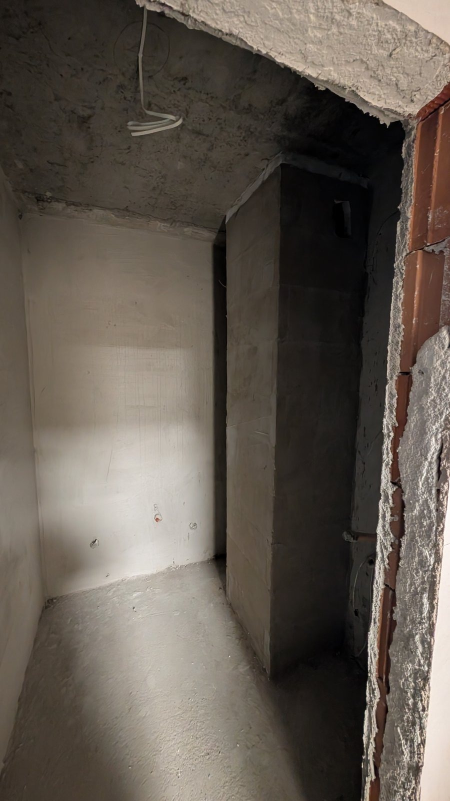 ������� 2-����� | Imot.bg � ����������� 10