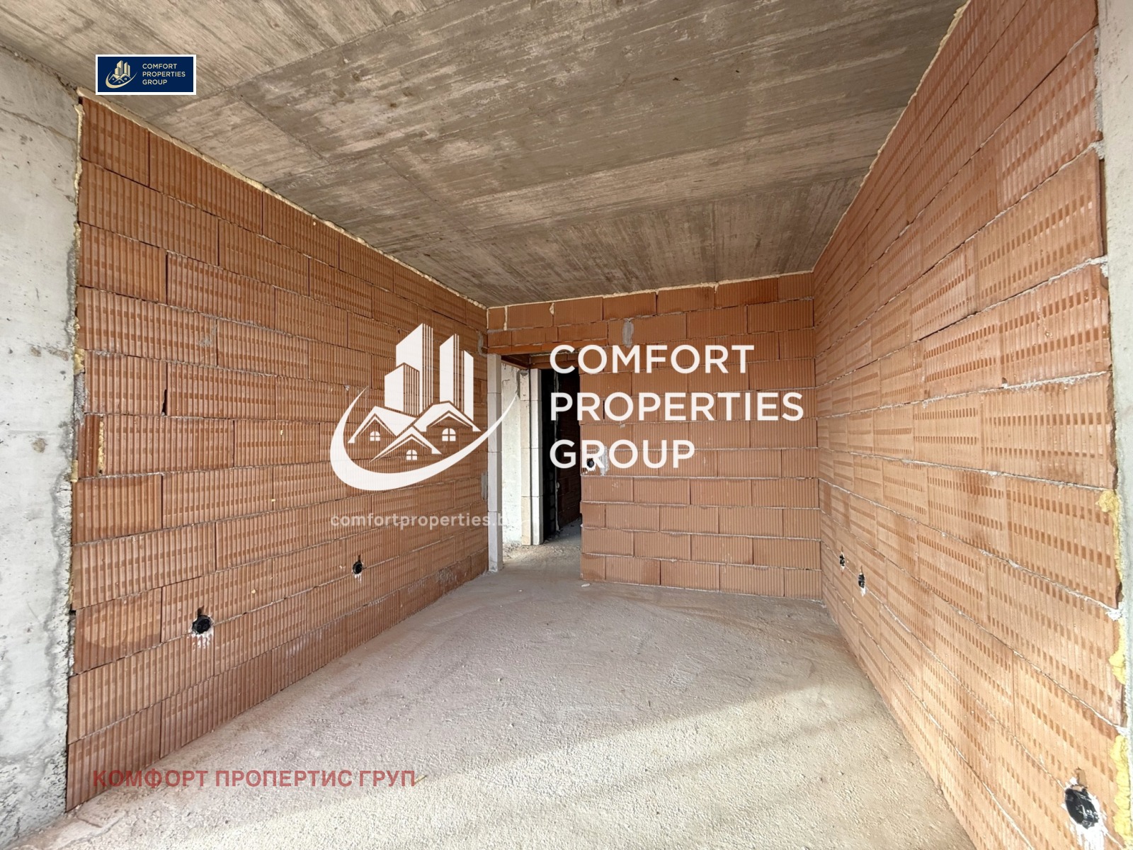 ������� 3-����� | Imot.bg � ����������� 11