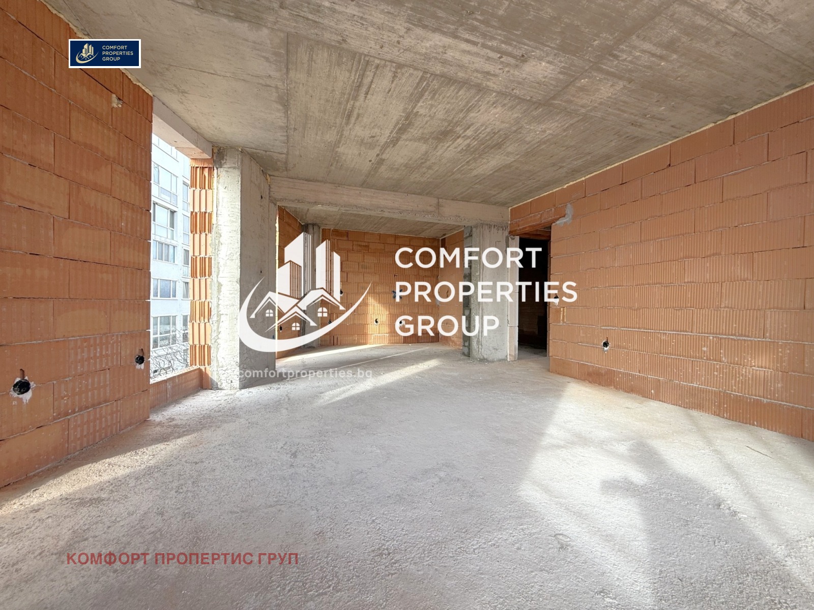 ������� 3-����� | Imot.bg � ����������� 2