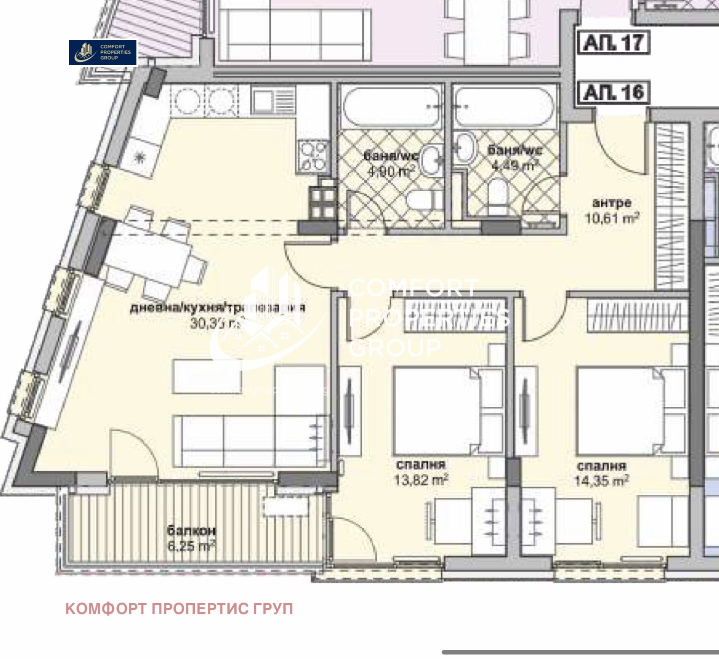 ������� 3-����� | Imot.bg � ����������� 12