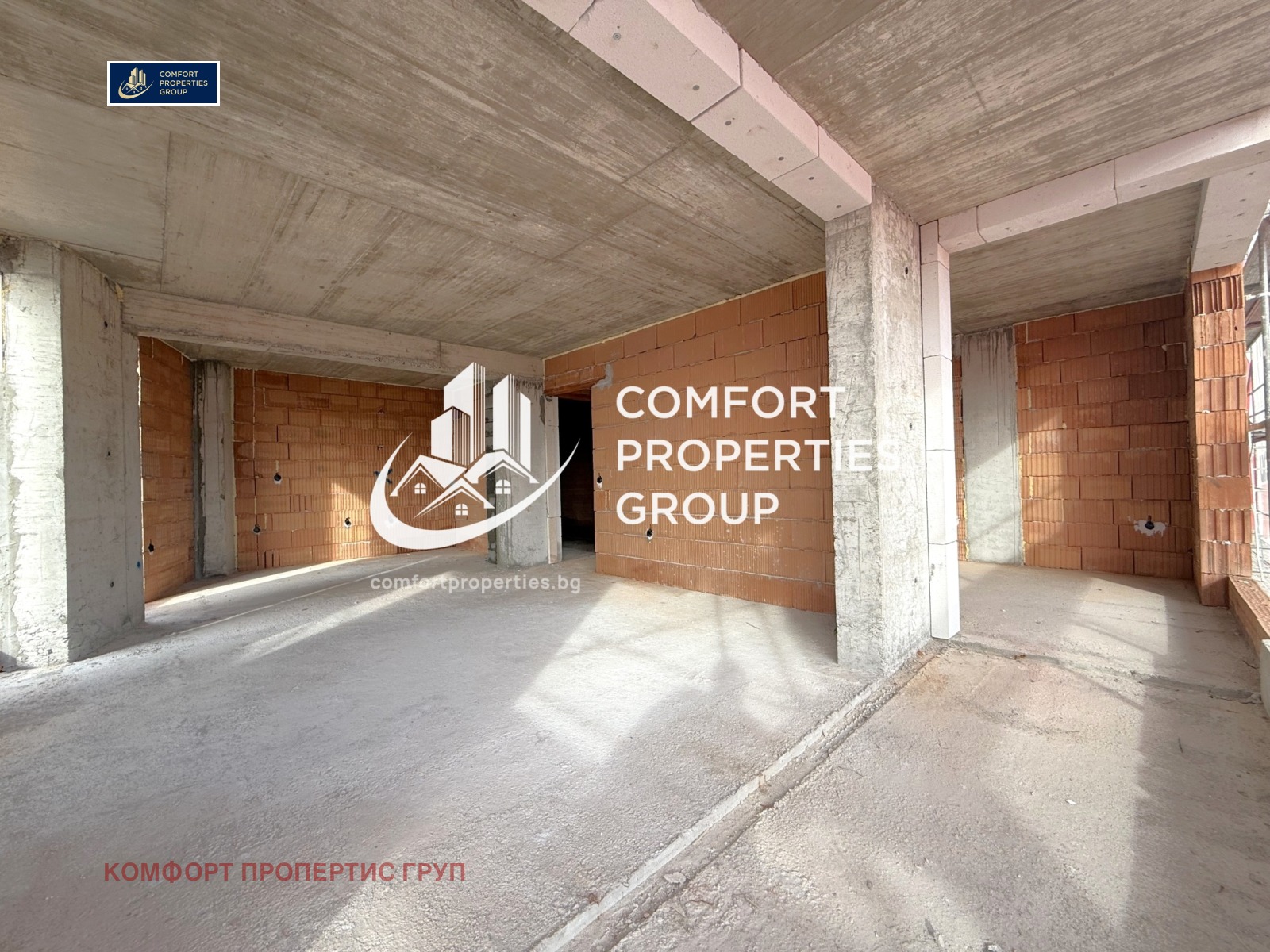 ������� 3-����� | Imot.bg � ����������� 3