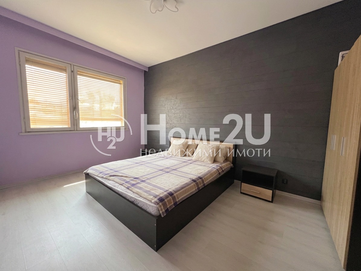 ������� 3-����� | Imot.bg � ����������� 1