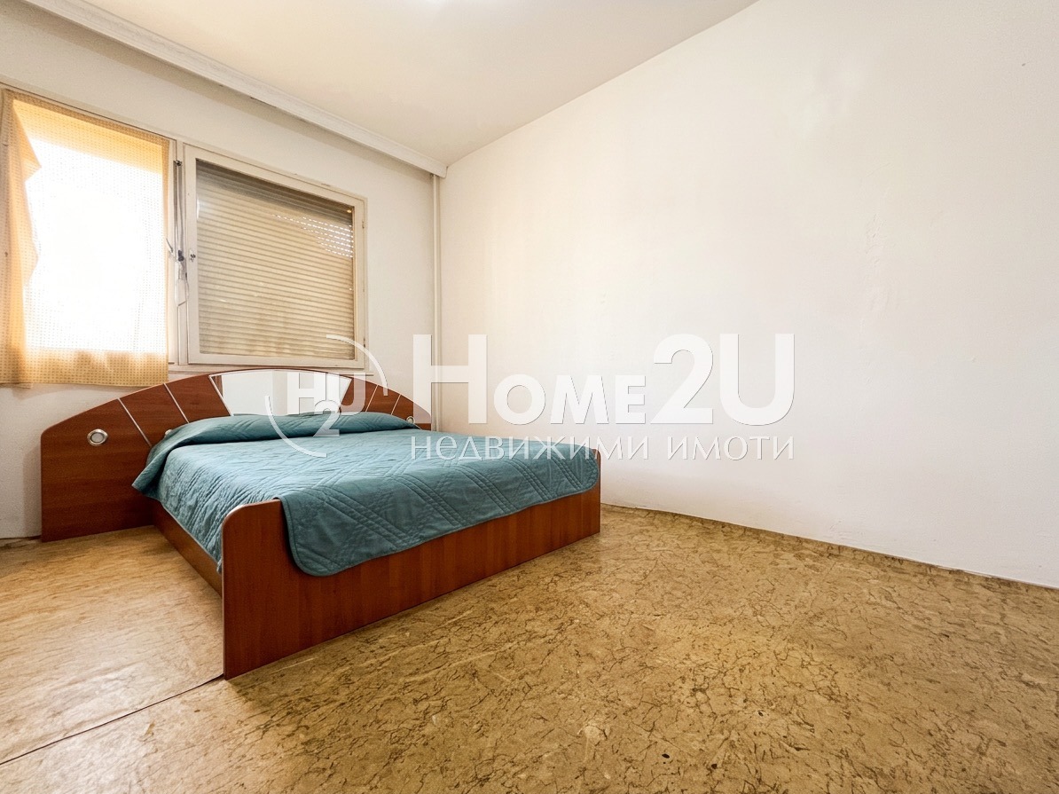 ������� 3-����� | Imot.bg � ����������� 2