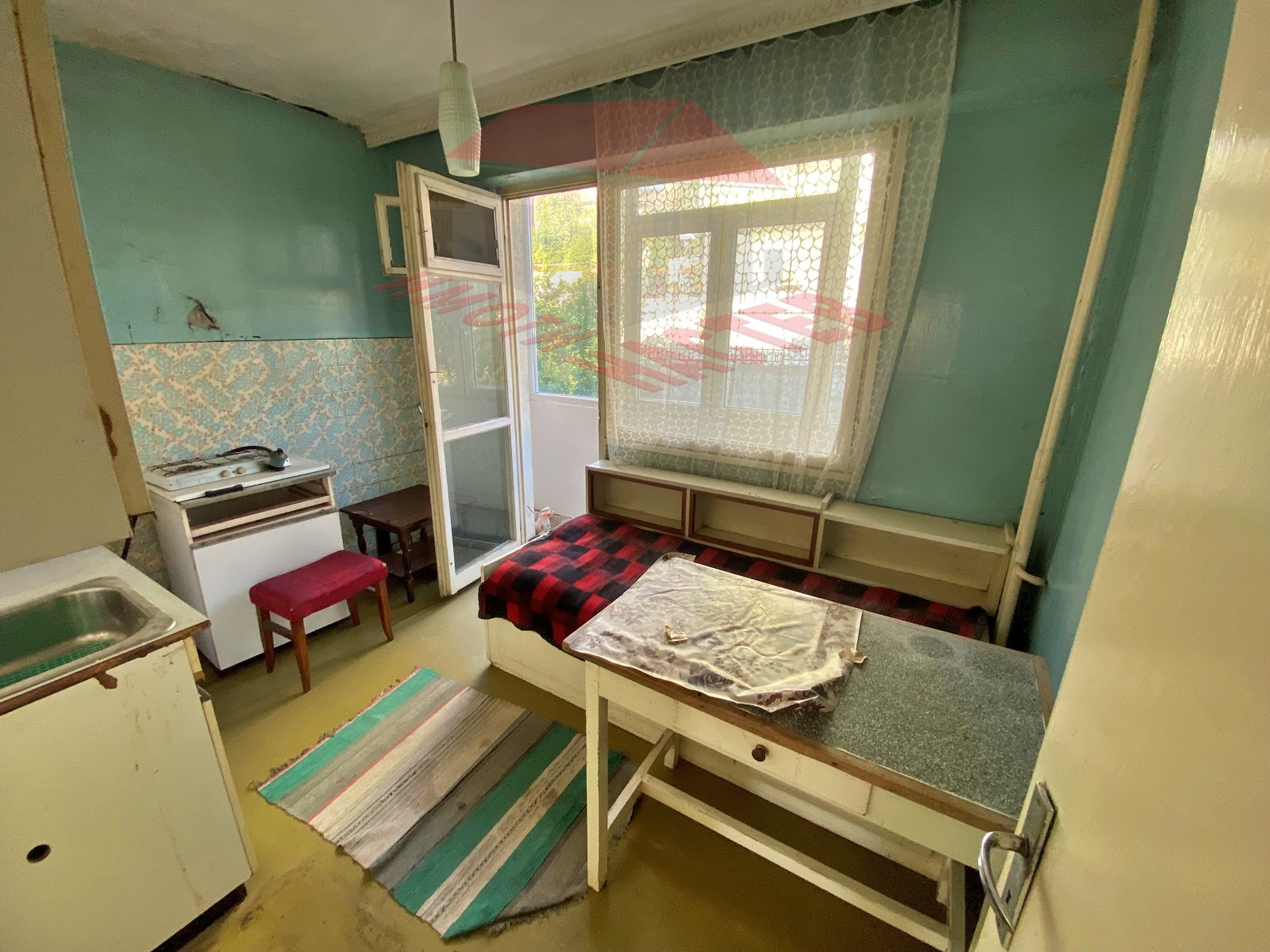 ������� 3-����� | Imot.bg � ����������� 4