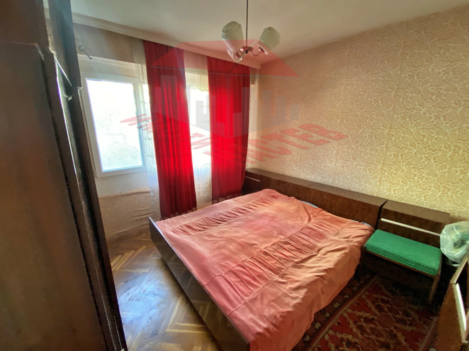 ������� 3-����� | Imot.bg � ����������� 6