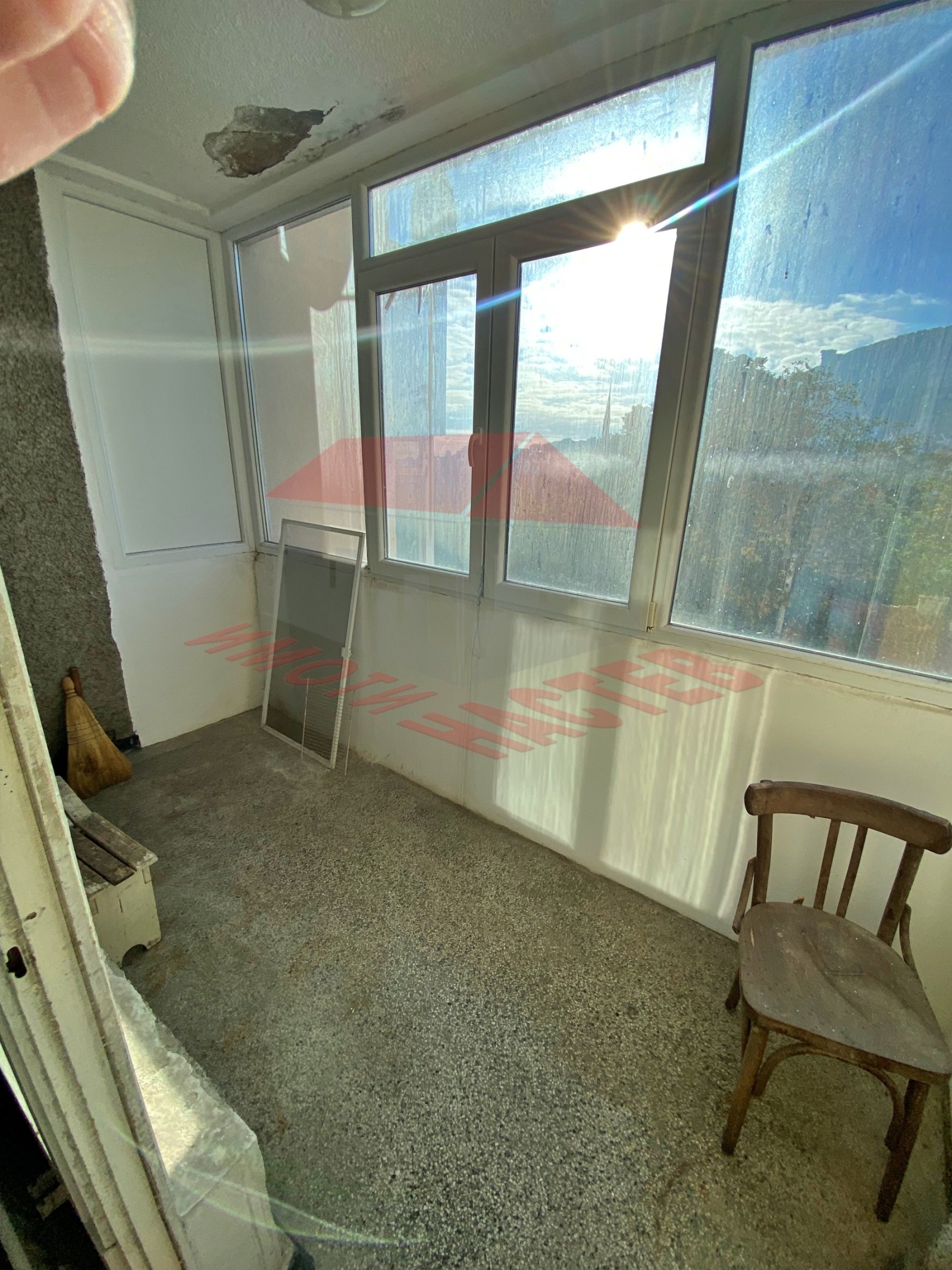 ������� 3-����� | Imot.bg � ����������� 9